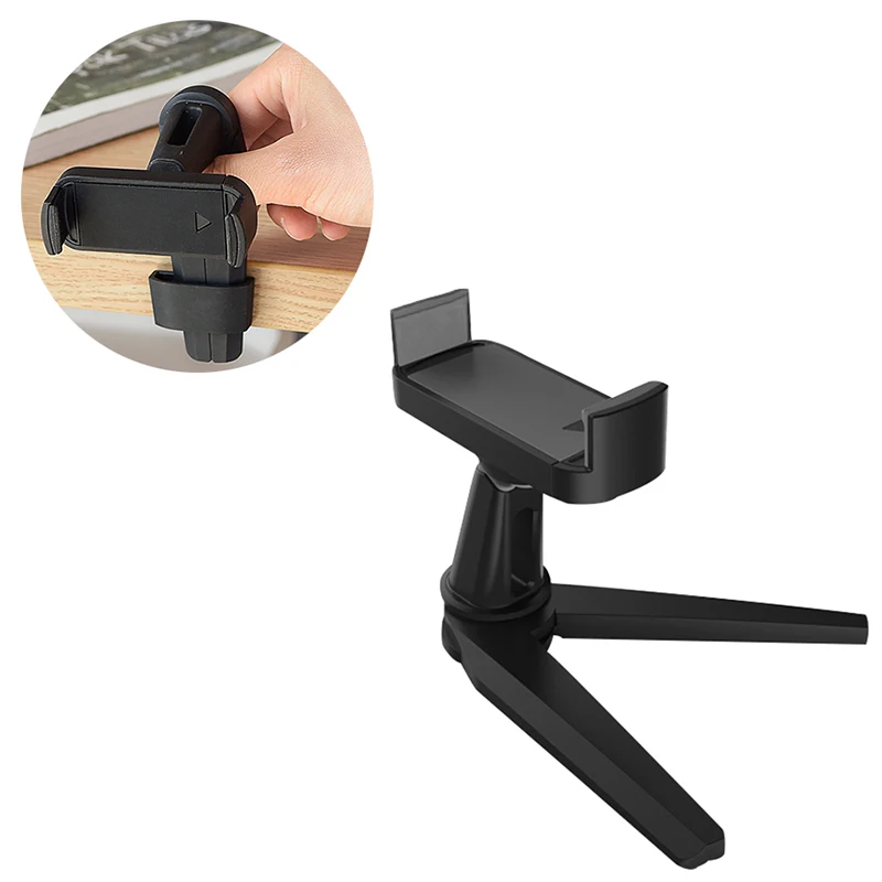 Подставка для телефона многофункциональный кронштейн высокое качество