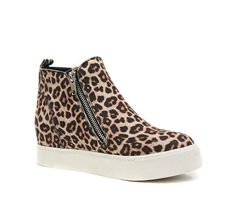 MoneRffi/женские кроссовки повседневная обувь на плоской подошве коллекция 2019 года