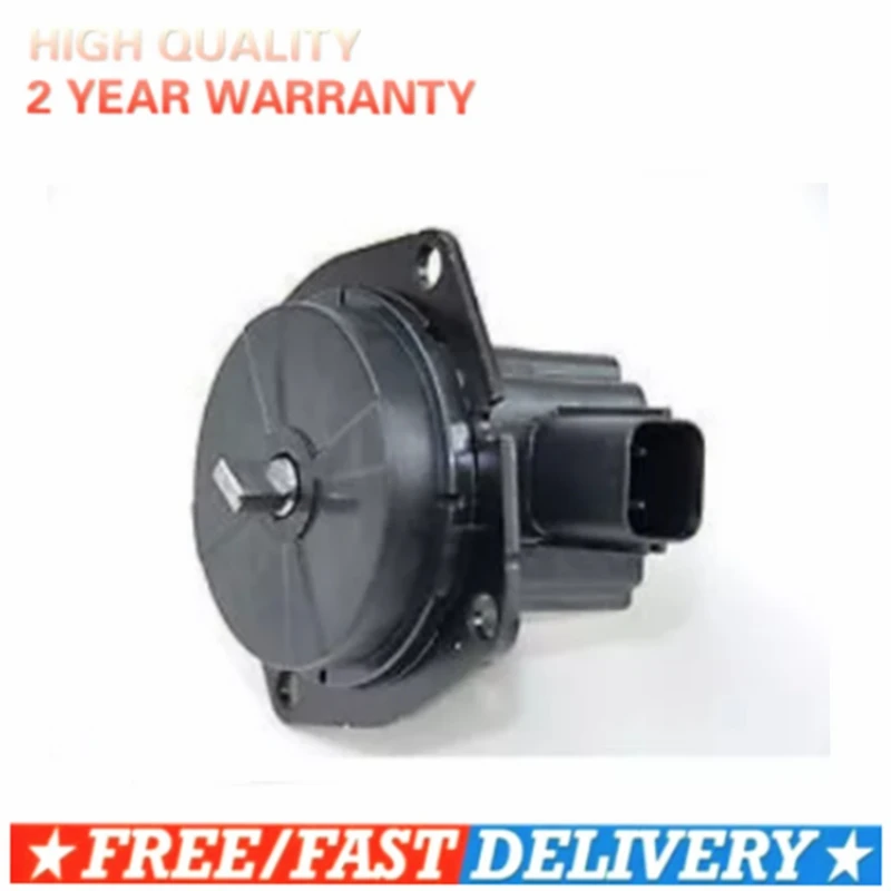 Привод клапана впускного коллектора для Chrysler 300 Для Dodge charger Magnum 3 5 V6 68166449AA/4593839AB
