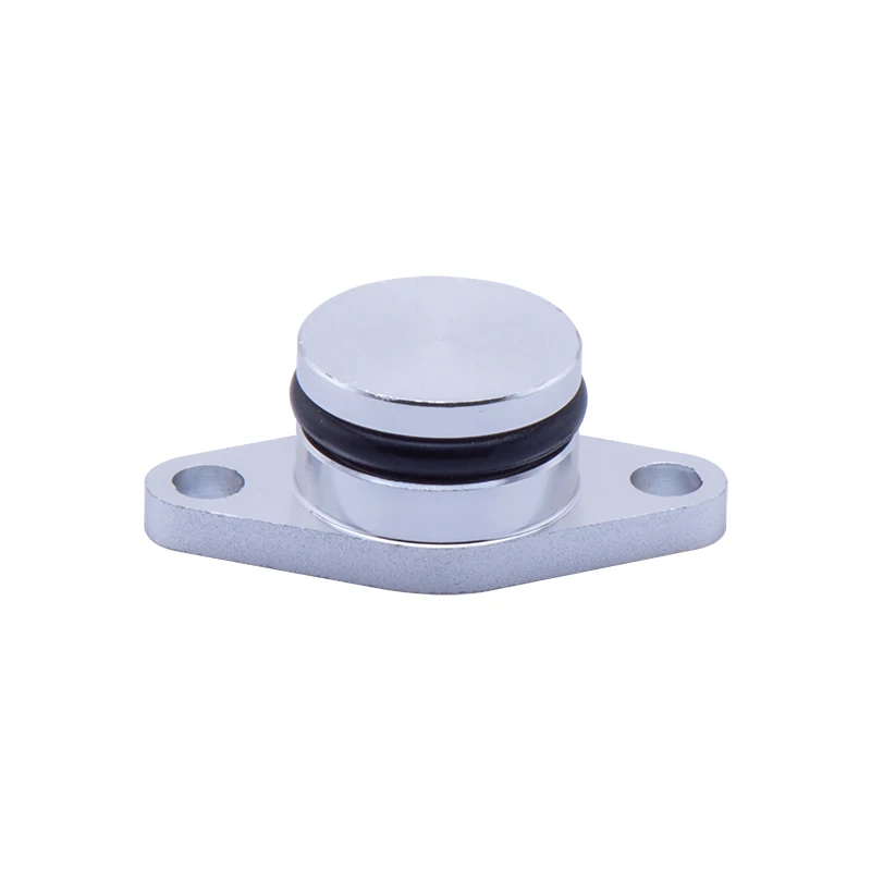 4 шт. автомобиля набор вихревая заслонка пробки 22 мм/33 мм дизельный спираль клапан