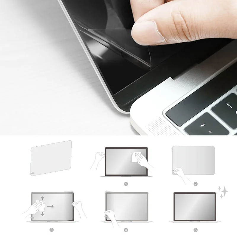 для huawei honor magicbook pro 161 hlyl wfq9 ноутбук протект