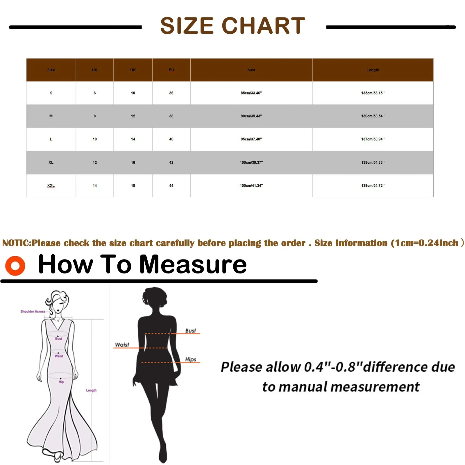 

Summer Long Dress Women Sleeveless Loose Plus Size Dresses Ladies Casual Beach Boho Maxi Dresses 2021 New