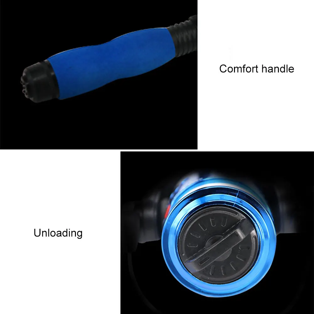 Удочка удочка катушка комплект колес портативные снасти аксессуары керамика