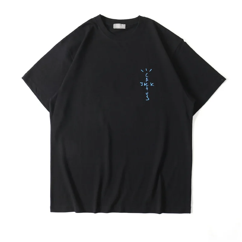 

Fgss men's fashion Kanye T-shirt