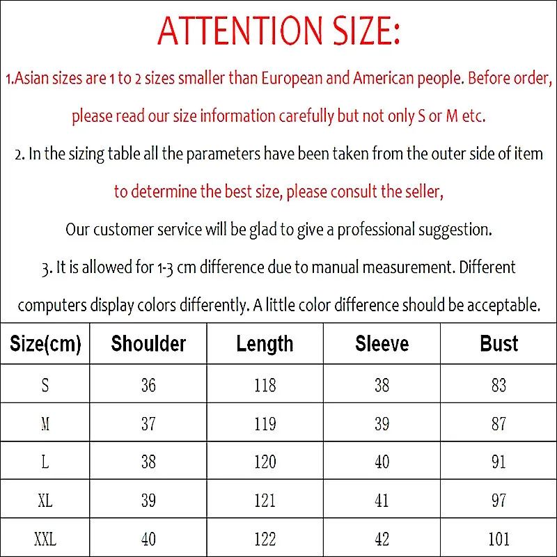 

Spring and autumn women's clothing women's clothing 2020 long skirt party dress long skirt