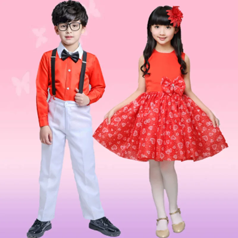 Балетный костюм одежда для хора платье саронг пышная балетная юбка принцессы