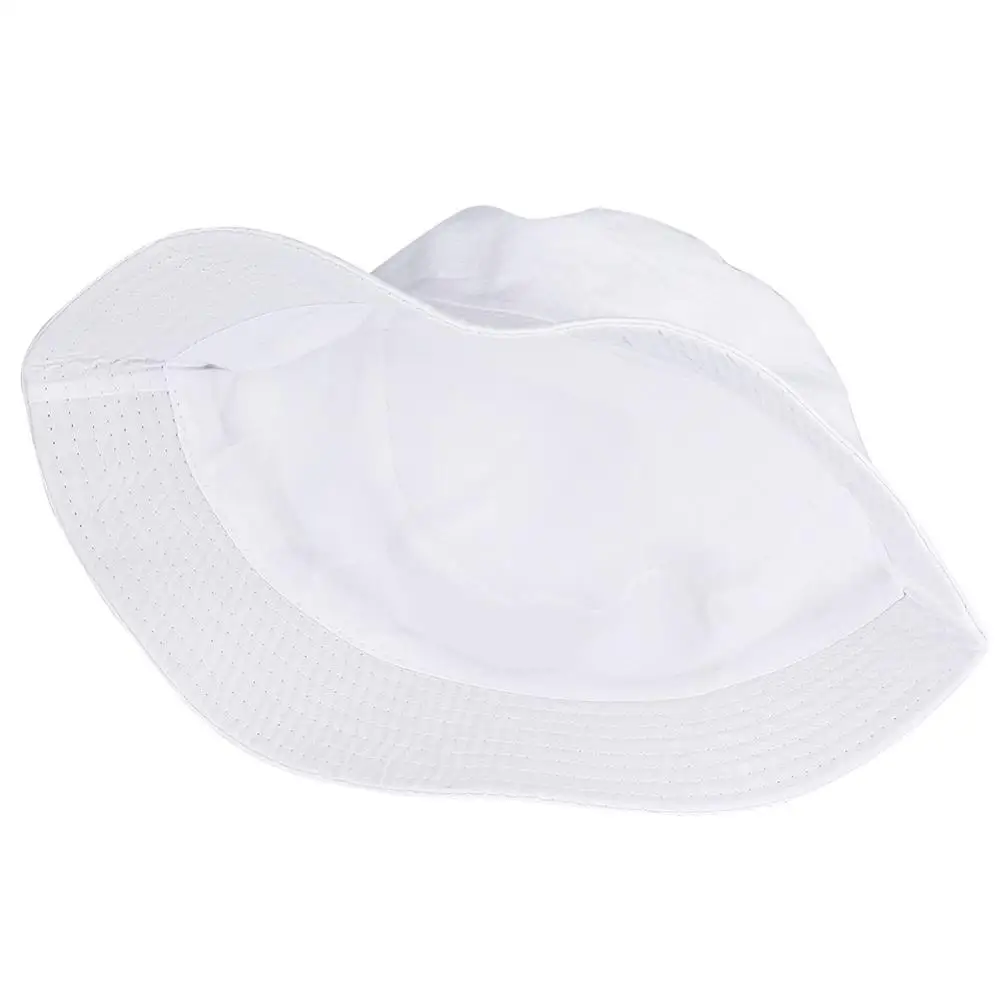 Панама для мужчин и женщин шляпа с Лысой орлом в американском стиле детская шапка