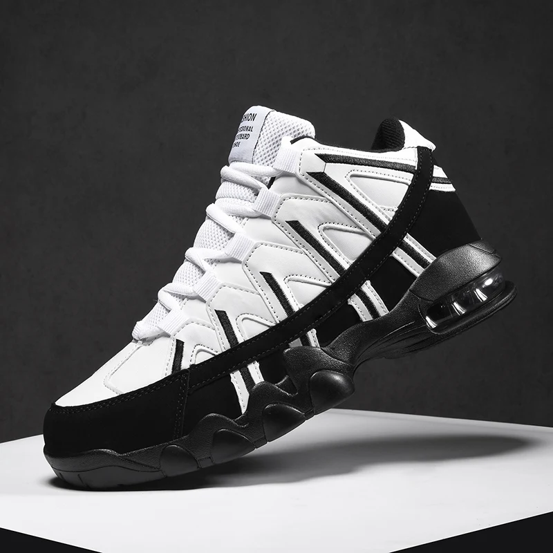 

men shoes Sneakers Male Mens casual Shoes tenis Luxury shoes Trainer Race off sport Shoes Sports loafers running Shoes for men