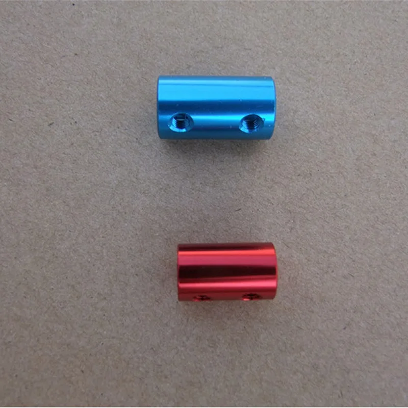 10 шт раскрашенный 36 размеров д