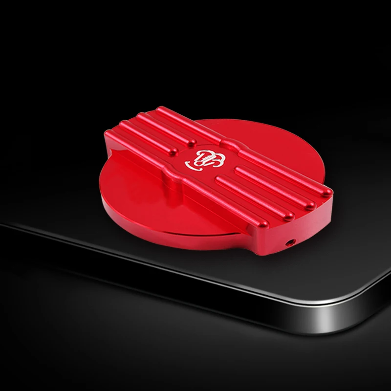 

Автомобильные алюминиевые крышки для резервуара для воды, крышка для двигателя Volkswagen VW golf 6/7 GTI rline MK6 MK7 CC Scirocco EA888