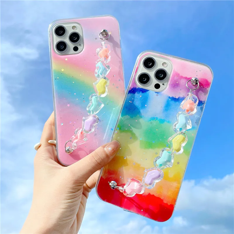 Чехол для Xiaomi Redmi Note 10 Pro 9 9A 9C 9T 8A 7 M3 Mi 10t Lite | Мобильные телефоны и аксессуары