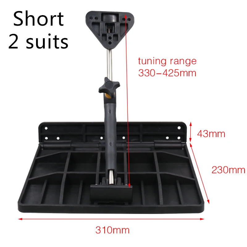 Хвост для яхты напорный хвост клин обрезки лодка яхта аксессуары скоростной