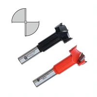 tct head 4 flutes industrial hinge boring bits gang drill for 35mm holes woodworking tools multi rows wood boring machines