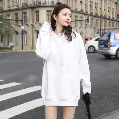 

2021 new fashion T-shirt ladies cotton sweater spring and autumn thin sweater