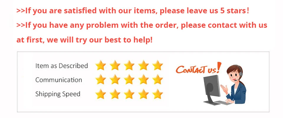 

This link is an after-sale link, only for buyers who have bought