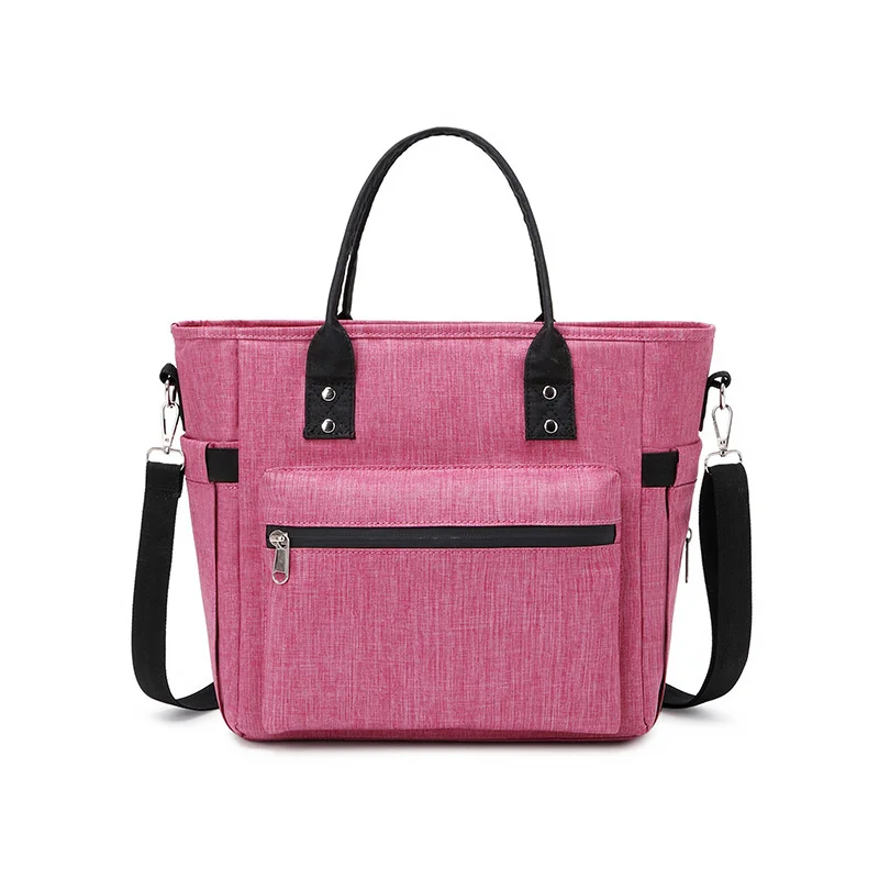 

Special Purpose Bags