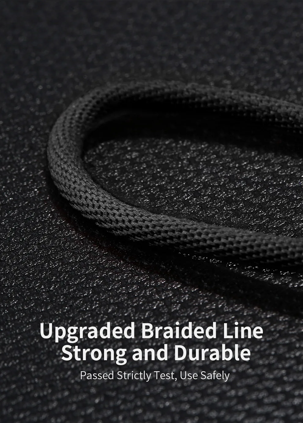 Usb type C кабель для быстрой зарядки Быстрая зарядка портативный короткий мини samsung