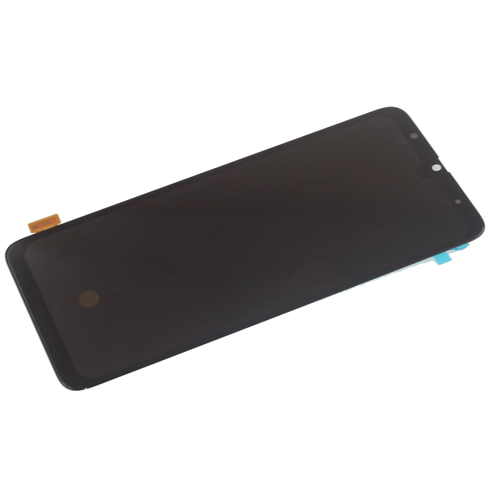 Amoled For Samsung A70 LCD Display Touch Screen Digitizer Assembly For Samsung A70 2019 A705F LCDs Display enlarge