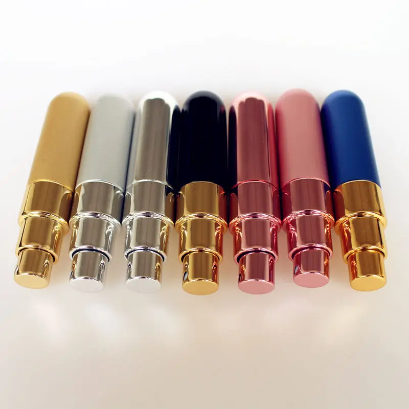 12 шт. высокое качество 10 мл | Красота и здоровье