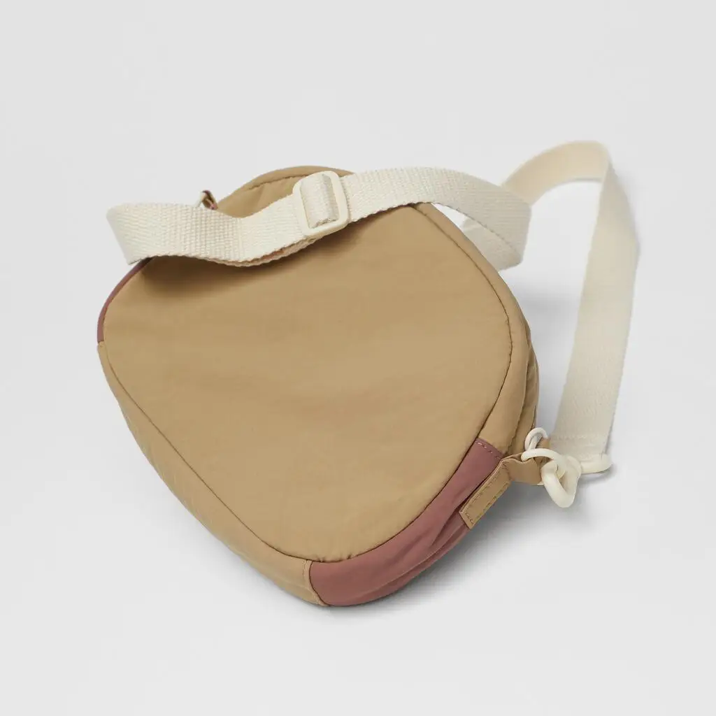 Мини-рюкзак для мальчиков и девочек с мультяшным Микки Минни Маусом | Игрушки