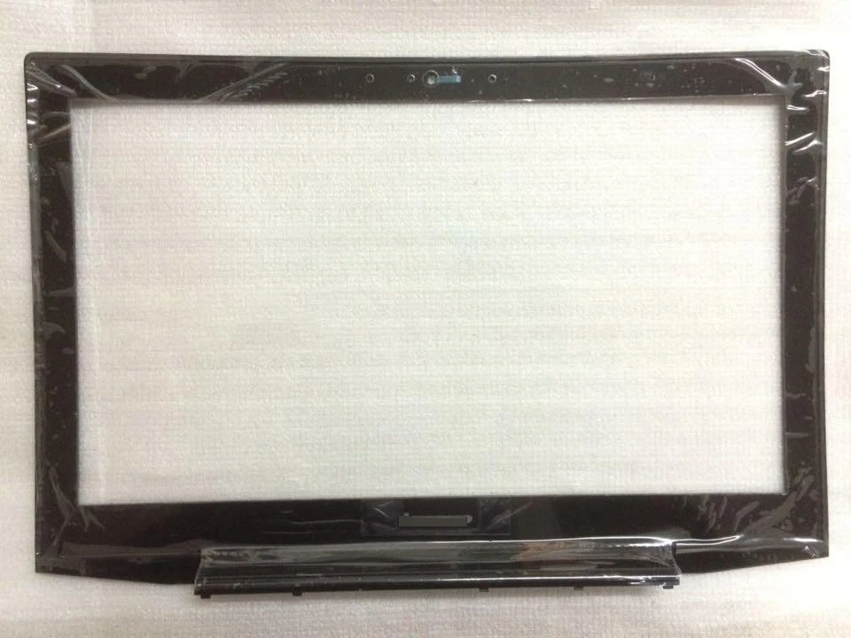 Чехол для ноутбука Lenovo Y50 Y50-70 Y50P задняя Рамка экрана упор ладони Верхняя Нижняя