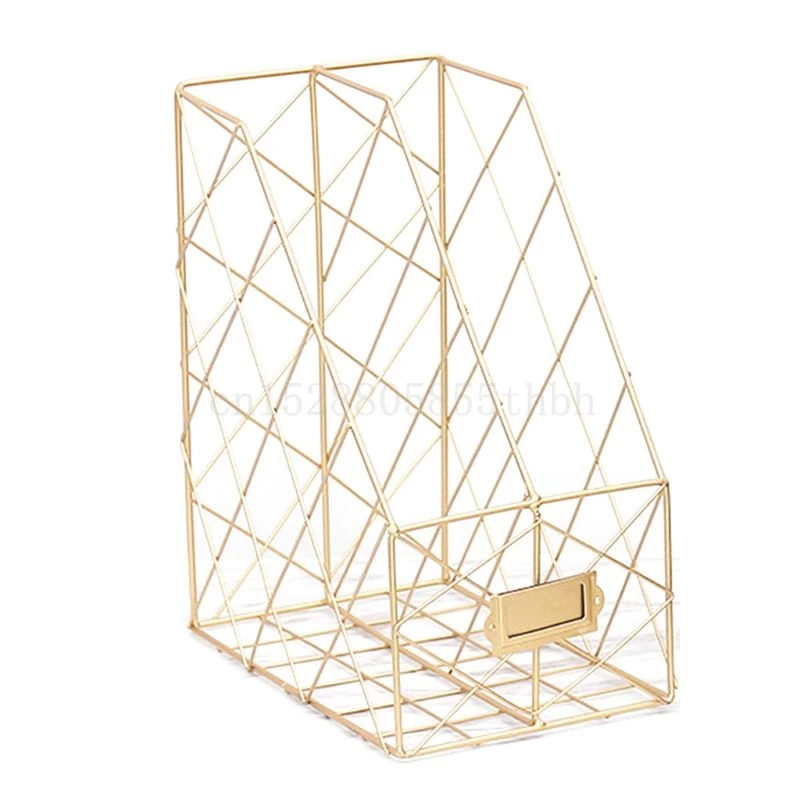 

Desk Accessories & Organizer