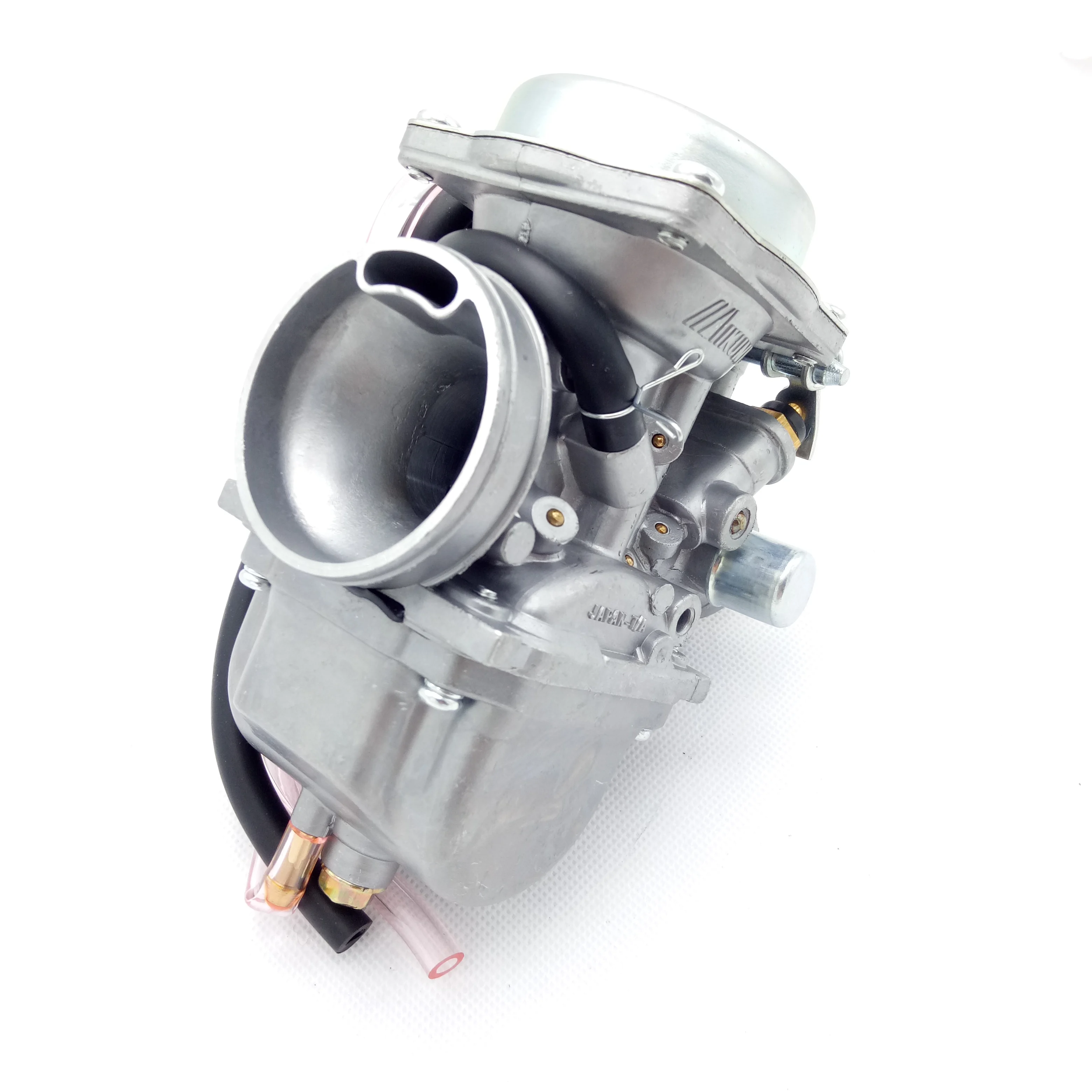 Карбюратор для Suzuki GN125 GN125E EN125 EN 125 ATV 1982-1983 1991-97 26 мм | Автомобили и мотоциклы