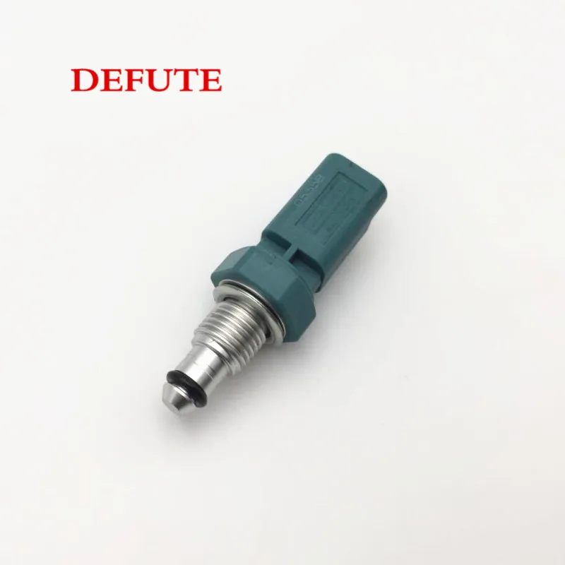 Высококачественный оригинальный регулятор топливного насоса IMV 28233373 9307Z529A 28389851