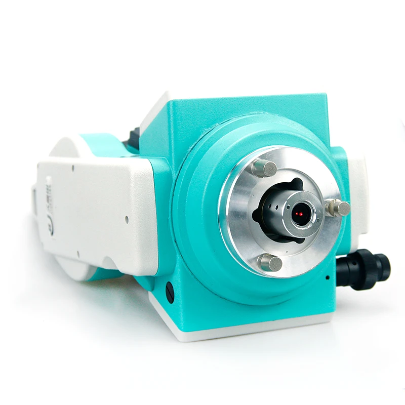 Недорогие инструменты для измерения SD2 недорогой лазер 30x электронный цифровой