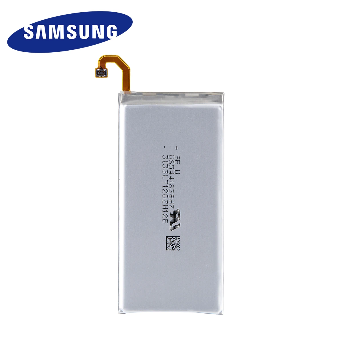 samsung orginal eb ba530abe 3000mah battery for samsung galaxy a8 2018 a530 sm a530 a530f a530klsw a530nds batteriestools free global shipping