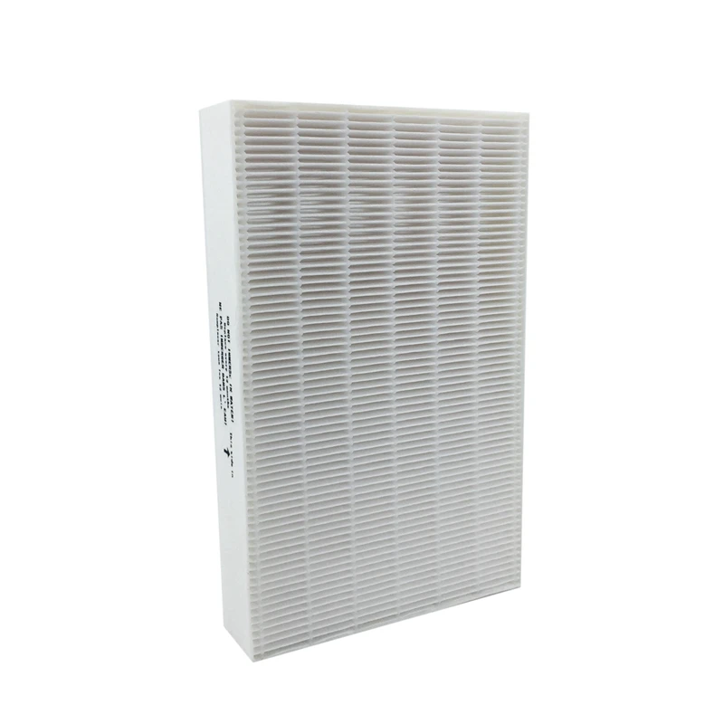 6 шт. HEPA фильтры Замена для Honeywell очиститель воздуха серии HPA090 HPA100 HPA200 HPA250 &amp HPA300