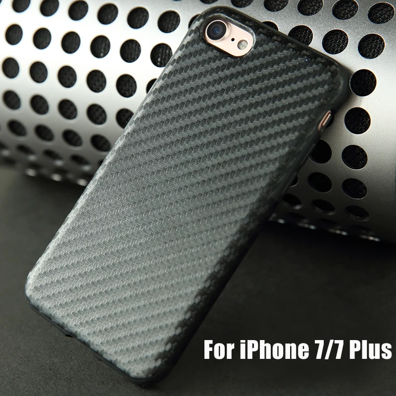 Чехол Rock royce из ТПУ+ поликарбоната для iPhone 7/7 plus, чехол из поликарбоната, Роскошный чехол для iPhone 7