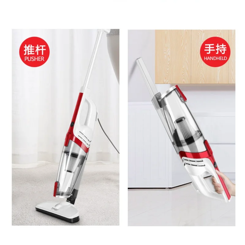 Ручной Мини-пылесос для дома портативный пылесборник домашний аспиратор