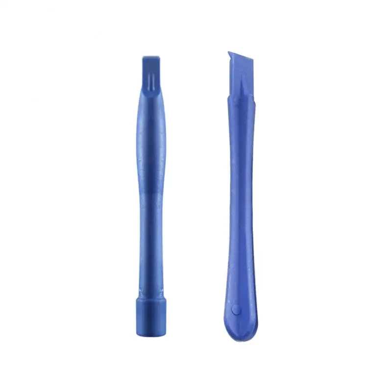 8pcs/set Mobile Phone Screen Opening Repair Tools Kit Screwdriver Set Disassemble For iPhone Huawei Xiaomi | Мобильные телефоны и