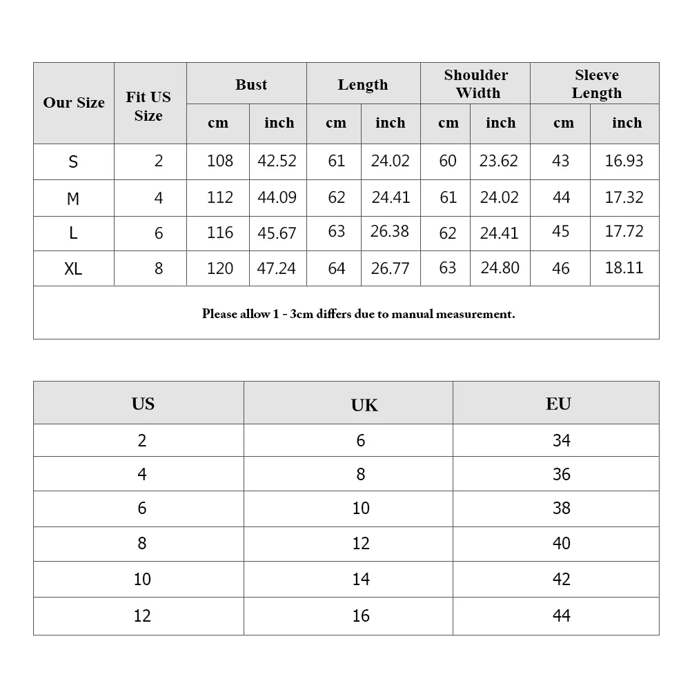 Флисовые женские худи пуловер с круглым воротником и рисунок в виде надписи