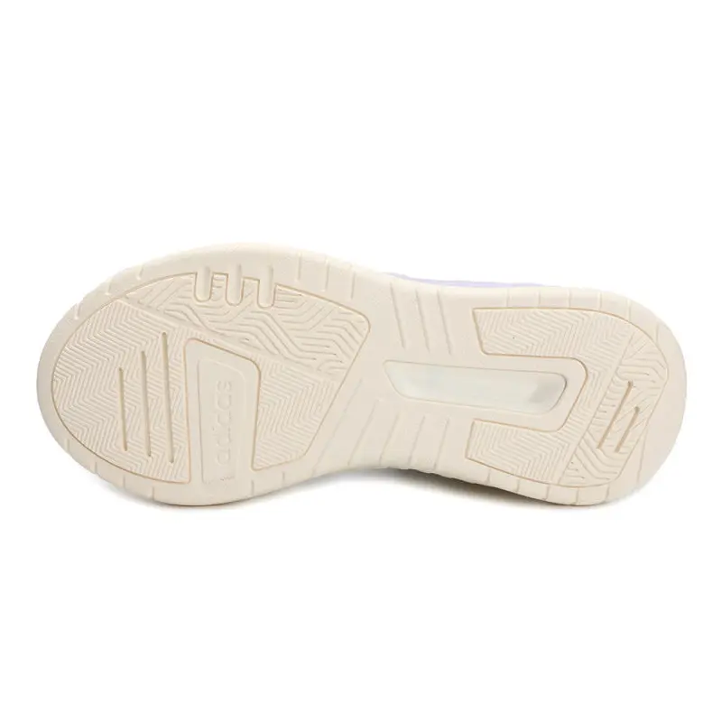 Новое поступление. Оригинальные женские кроссовки для скейтбординга Adidas NEO PLAY9TIS 2