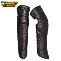 winter cold proof motorcycle knee motocross knee protector guard mtb ski protective gear kneepad moto knee protective gear