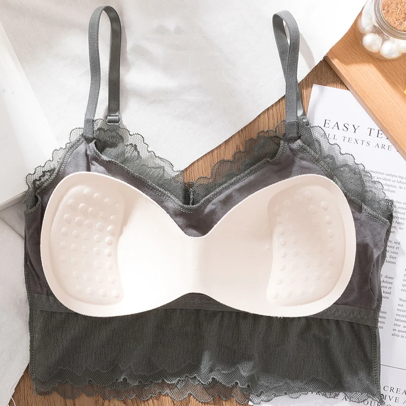 Женское розовое красное зеленое кружевное сексуальное нижнее белье Roseheart