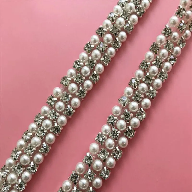 Сшитый вручную Фотофон Стразы Свадебное Платье Пояс аксессуары костюмы сделай