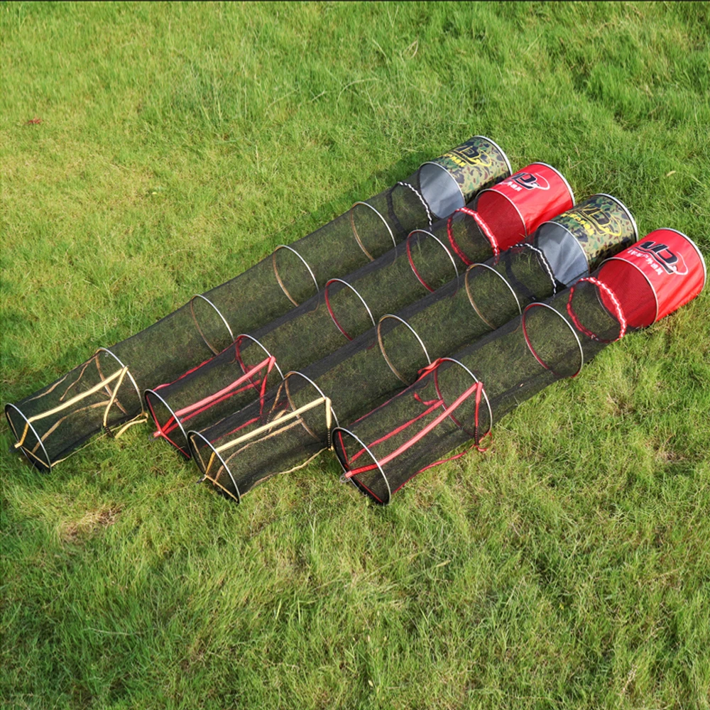 рыболовная корзина ловушка 5 букв