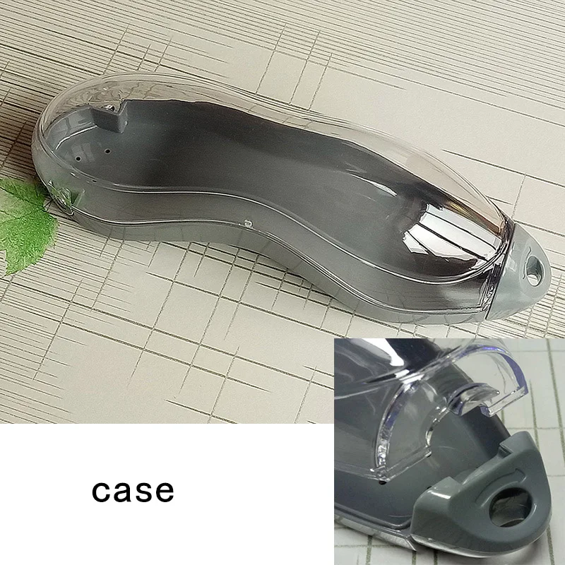 Очки для плавания ming очки бассейна взрослых мужчин женщин анти туман оптическая