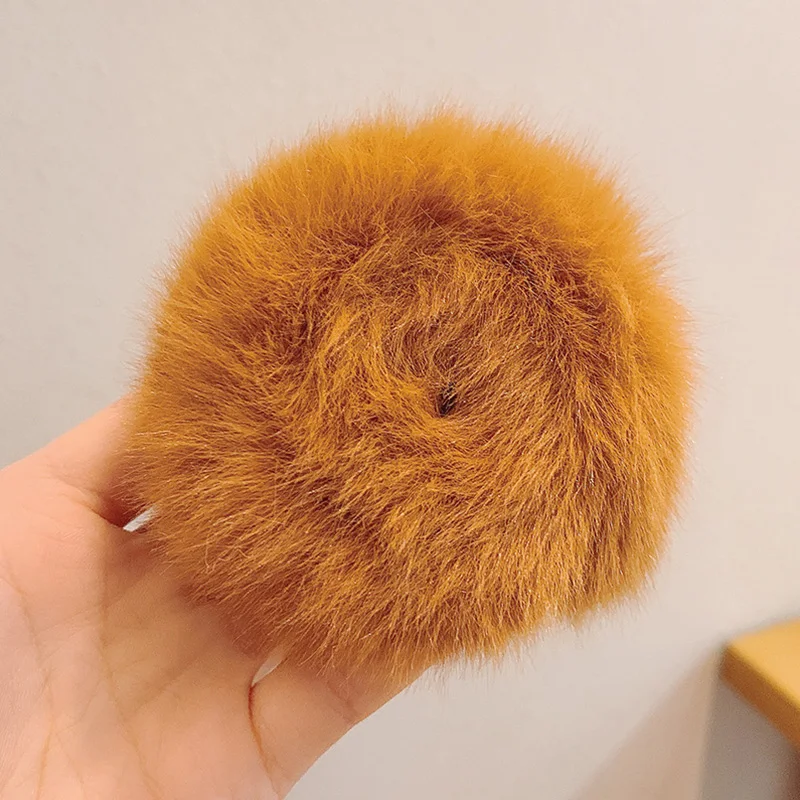 Волшебная резинка для формирования хвостика обувь на платформе из