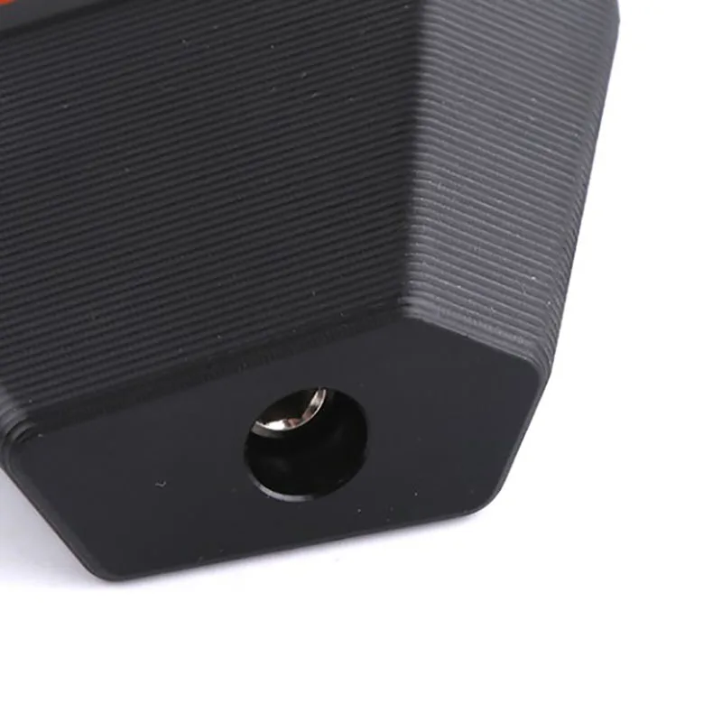 Крышка двигателя мотоцикла слайдер Краш протектор Защита Боковая Рама