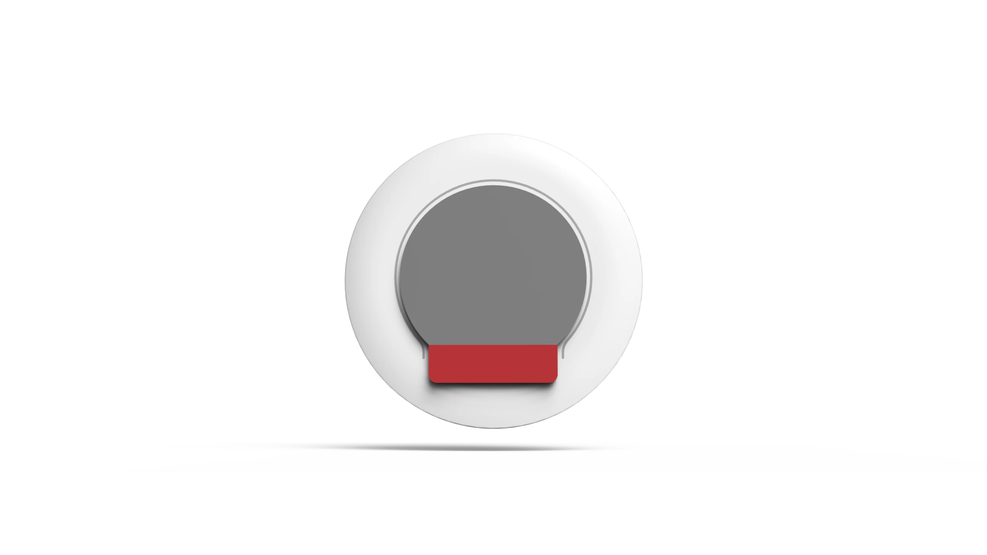 CONTEC тренажер для позиции сна SLP10 вспомогательное устройство против храпа 2021