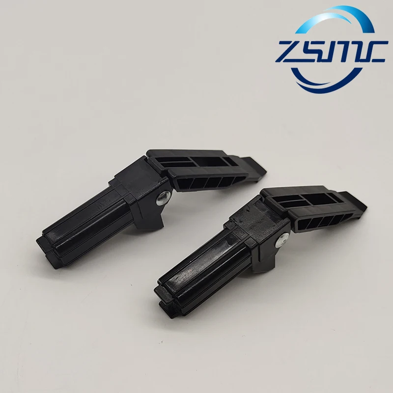 2X ADF шарнир для Canon MF4410 MF4412 MF4420 MF4430 MF4450 MF4452 MF4453 MF4550 MF4553 MF4554 MF4570 MF4580 MF211 MF212 MF216 |