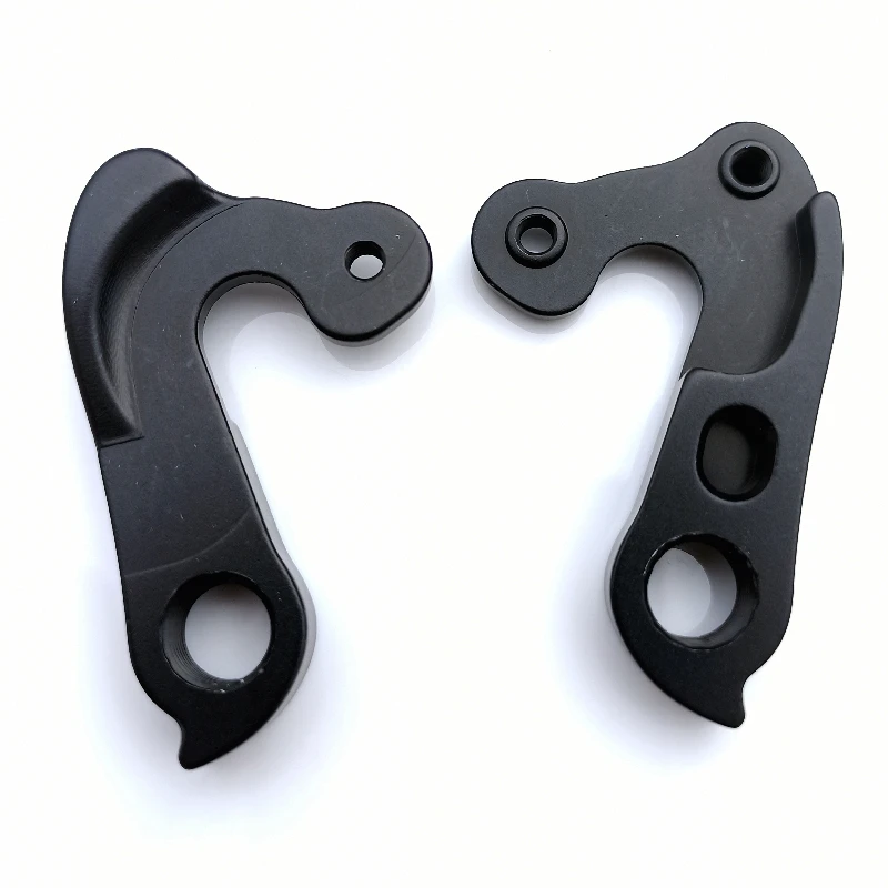 

2pc Bicycle parts MECH dropout For Fuji D032 Gear derailleur hanger bike Frame Saver cycle carbon frame mtb fuji bike road frame