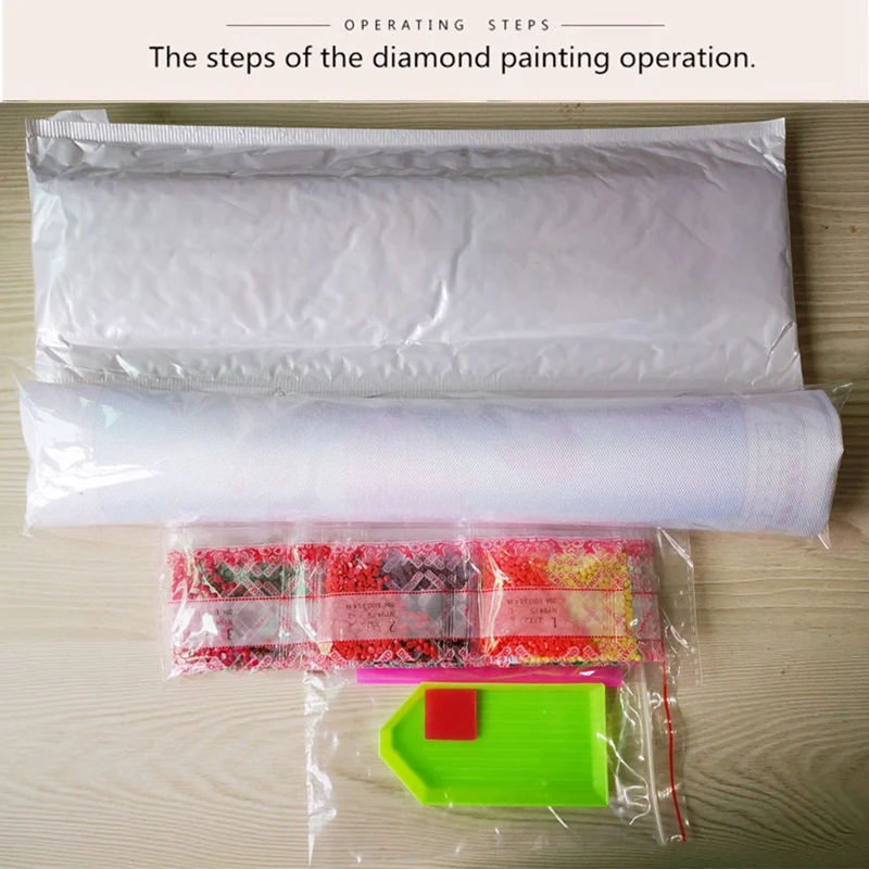 5D Diy наборы для алмазной живописи Золотая рыбка карп кои рыбы Алмазная Вышивка