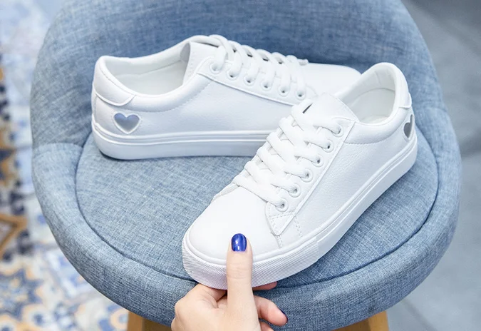 

Shoes Woman Fashion Casual Women Sneakers Soft Women Vulcanize Sneakers Shoes Mesh Sneakers Women Shoes Sneakers Tenis Feminino
