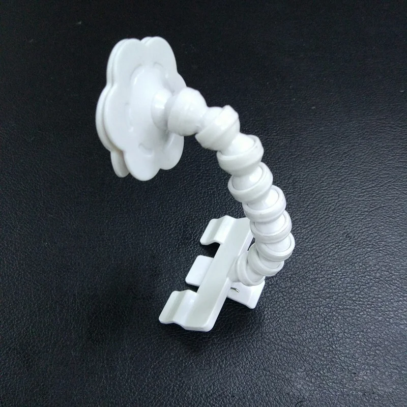 

Pet Selfie Stick for Dogs Cat photography tools Pet Interaction Toys Concentrate Training Supplies Dog Accessories Drop Shipping