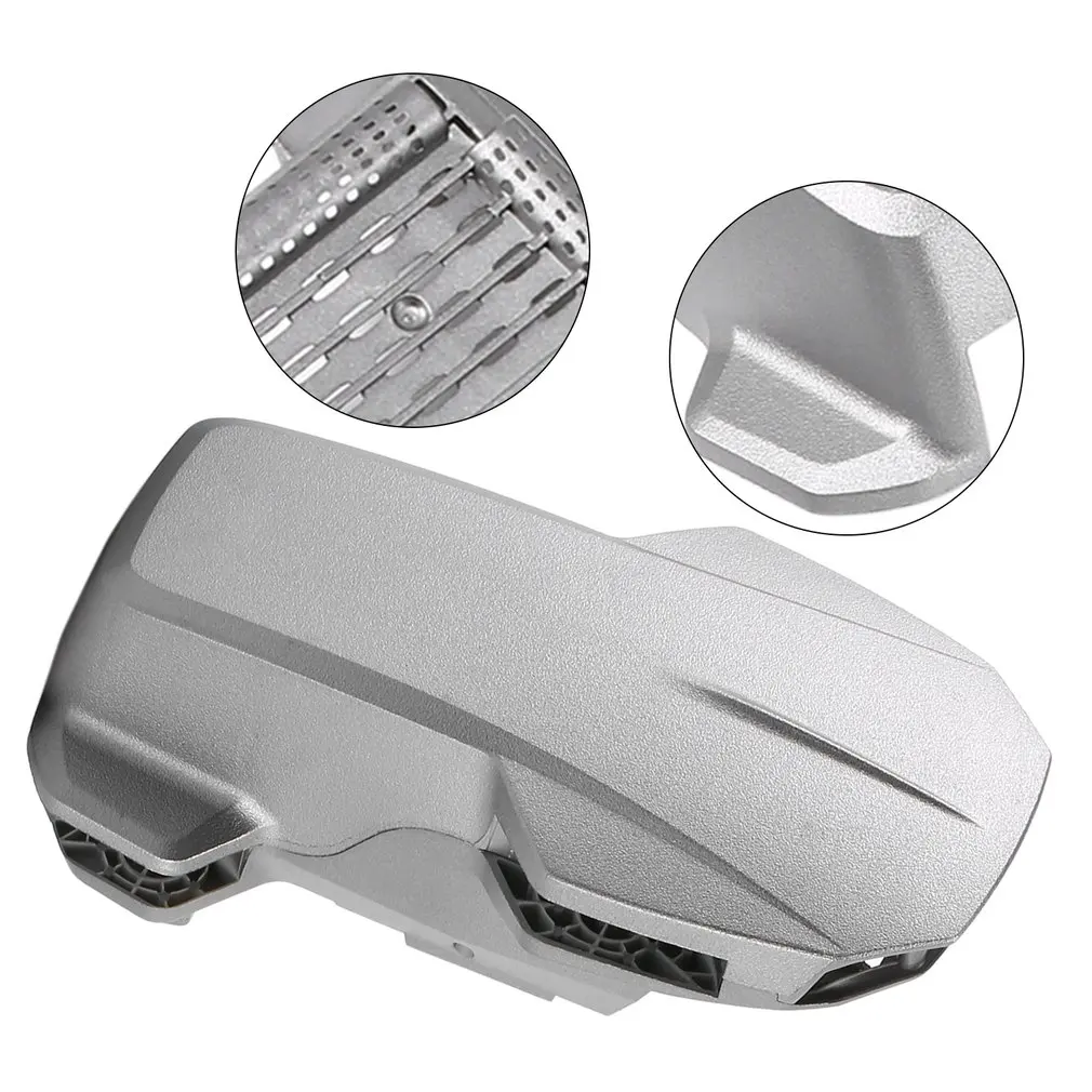 Carcasa de Dron port&aacute;til y ligera, accesorios para Drones L106 Pro, repuestos de Drones L106 Pro-2